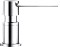 Blanco Lato Spülmittelspender PVD steel (525809)
