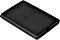 Transcend ESD220C Portable SSD 240GB, USB-C 3.0 Vorschaubild