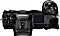 Nikon Z 6II mit Bajonettadapter FTZ Vorschaubild