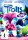Trolls - Feiern mit den Trolls (DVD)