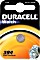 Duracell 394 (SR45/SR936)