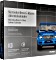 Franzis Mercedes-Benz G Advent Calender 2020