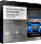 Franzis Mercedes-Benz G-Klasse Adventskalender 2020