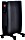 EWT Glen Dimplex EvoRad 2 BTA Eko radiator (377520)