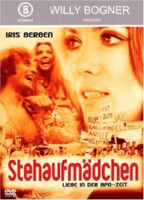 Stehaufmännchen (DVD)