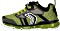 Geox Android lime/black (Junior) (J9244A-01454-C3707)