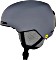 Oakley MOD1 MIPS Helm forged iron Vorschaubild