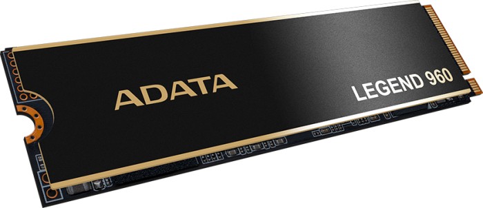 ADATA LEGEND 960 1TB, M.2