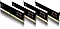 G.Skill Zeta R5 RDIMM Kit 192GB, DDR5-6400, CL32-39-39-102, reg ECC, on-die ECC Vorschaubild