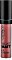 Catrice Velvet Matt Lip Cream Lipgloss 080 New York Spice, 3.4ml