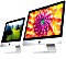 Apple iMac 21.5", Core i5-4260U, 8GB RAM, 500GB HDD Vorschaubild