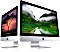 Apple iMac 21.5", Core i5-4260U, 8GB RAM, 500GB HDD Vorschaubild