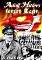 Adolf Hitler - Die Schlacht za die Reichskanzlei (DVD)