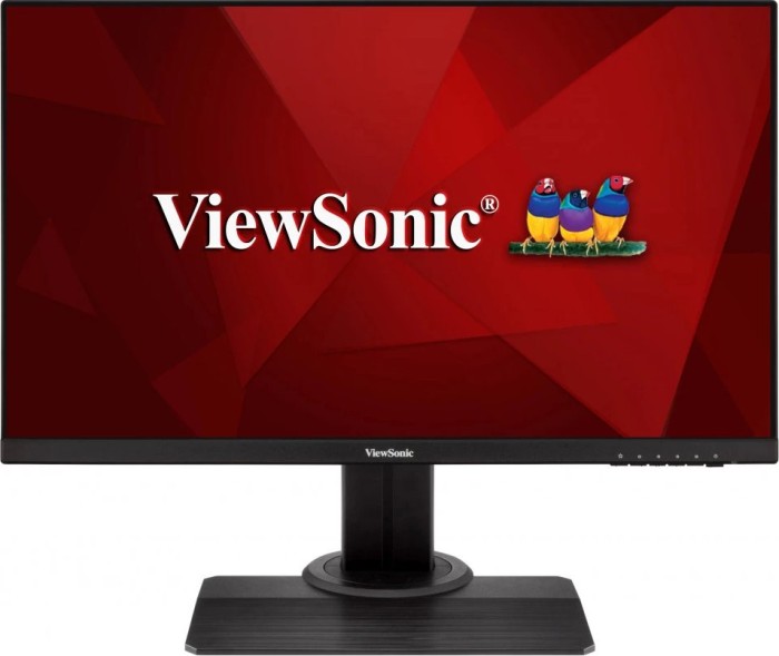ViewSonic XG2705-2K, 27" (VS18277)