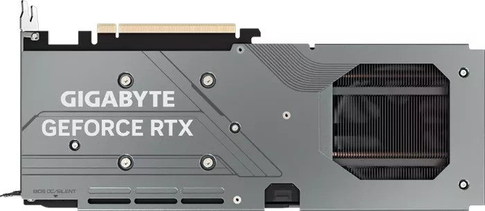 GIGABYTE GeForce RTX 4060 Gaming OC 8G, 8GB GDDR6, 2x HDMI, 2x DP