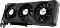 GIGABYTE GeForce RTX 4060 Gaming OC 8G, 8GB GDDR6, 2x HDMI, 2x DP Vorschaubild