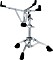 Tama Stage Master Snare Stand Low (HS40LOWN)
