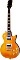Gibson Slash Les Paul Standard Appetite Burst (LPSS00APNH1)