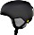 Oakley MOD1 MIPS Helm blackout (99505MP-02E)