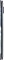 Samsung Galaxy Note Edge N915F schwarz Vorschaubild