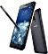 Samsung Galaxy Note Edge N915F schwarz Vorschaubild