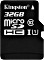 Kingston SDC10G2, microSD UHS-I U1 Vorschaubild
