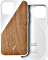 Native Union Clic Wooden für Apple iPhone 12 Mini weiß (CWOOD-WHT-NP20S)