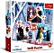 Trefl Puzzle The magical story (34853)