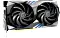 MSI GeForce RTX 4060 Ti Gaming X 8G, 8GB GDDR6, HDMI, 3x DP (V515-015R)