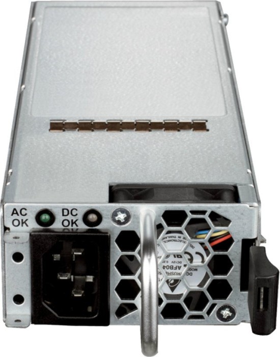 D-Link DXS-3600 rack 10G Managed Stack switch, 24x SFP+