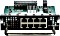 D-Link DXS-3600 rack 10G Managed Stack switch, 24x SFP+ Vorschaubild