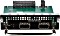 D-Link DXS-3600 rack 10G Managed Stack switch, 24x SFP+ Vorschaubild