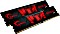 G.Skill Aegis DIMM Kit 64GB, DDR4-3200, CL16-18-18-38 Vorschaubild
