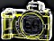 Nikon Z 6II mit Objektiv Z 24-200mm 4.0-6.3 VR Vorschaubild