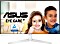 ASUS VY279HE-W, 27" (90LM06D2-B01170)