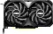 MSI GeForce RTX 4060 Ti Ventus 2X Black 8G OC, 8GB GDDR6, HDMI, 3x DP Vorschaubild