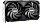 MSI GeForce RTX 4060 Ti Ventus 2X Black 8G OC, 8GB GDDR6, HDMI, 3x DP (V515-017R)