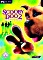 Scooby Doo 2 - Monster Unleashed (PC)