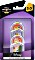 Disney Infinity 3.0: Zootropolis Power Disc Pack (PS3/PS4/Xbox 360/Xbox One/WiiU)