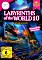 Labyrinths of the World: Goldrausch (PC)