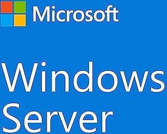 Microsoft Windows Server 2022 64Bit Standard OEM/DSP/SB, 16 Cores (niemiecki) (PC)