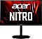 Acer Nitro XZ0 XZ240QPbmiiphzx, 23.6" (UM.UX0EE.P06)