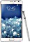 Samsung Galaxy Note Edge N915F weiß Vorschaubild