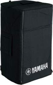 Yamaha SPCVR-1201 speaker case