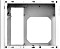 SilverStone Sugo 16, biały, mini-ITX Vorschaubild