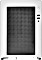 SilverStone Sugo 16, biały, mini-ITX Vorschaubild