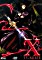 X Vol. 6 (DVD)