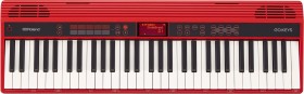 Roland Go:Keys (GO-61K)