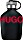 Hugo Boss Just Different Eau de Toilette, 125ml