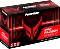 PowerColor Red Devil Radeon RX 6950 XT, 16GB GDDR6, HDMI, 3x DP Vorschaubild